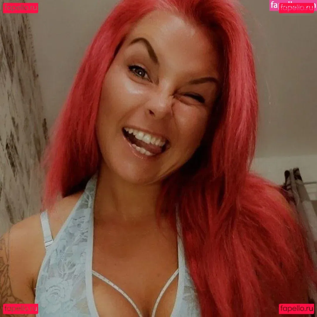 Freakyberry Onlyfans Photo Gallery 