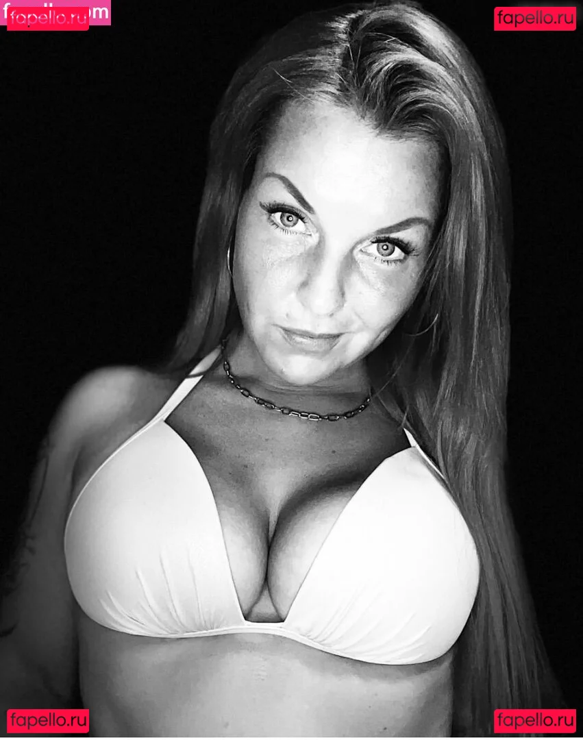 Freakyberry Onlyfans Photo Gallery 