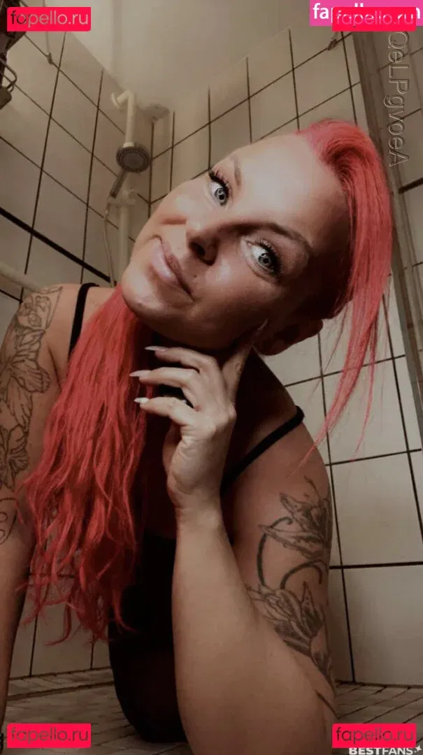 Freakyberry Onlyfans Photo Gallery 