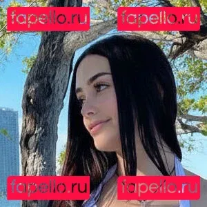 Ameli Olivera Onlyfans Photo Gallery 