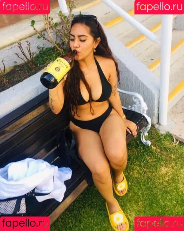 Monica Sacal Onlyfans Photo Gallery 
