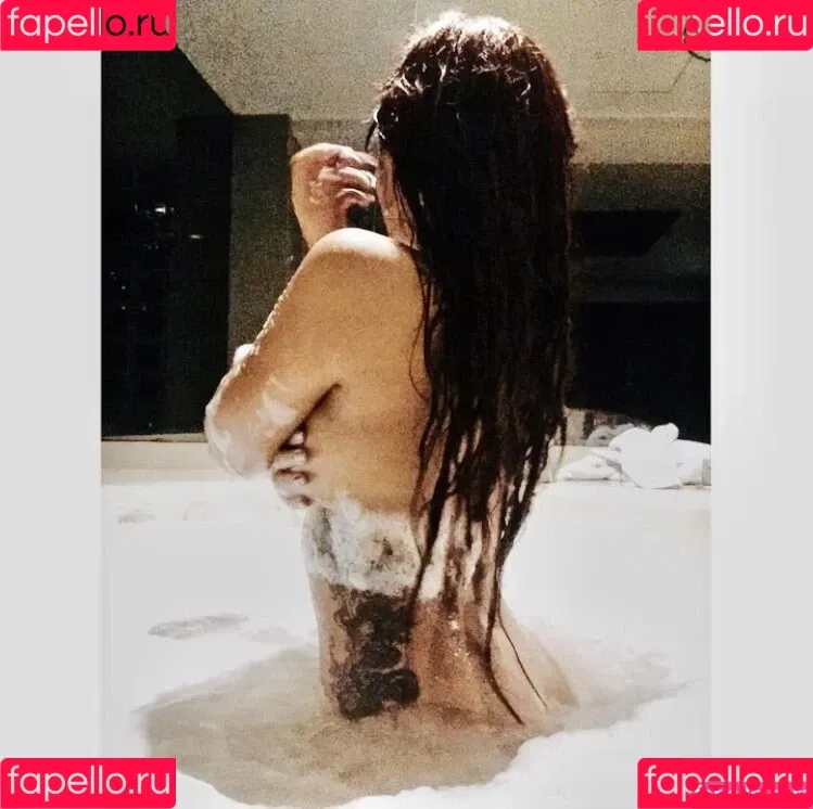 Monica Sacal Onlyfans Photo Gallery 