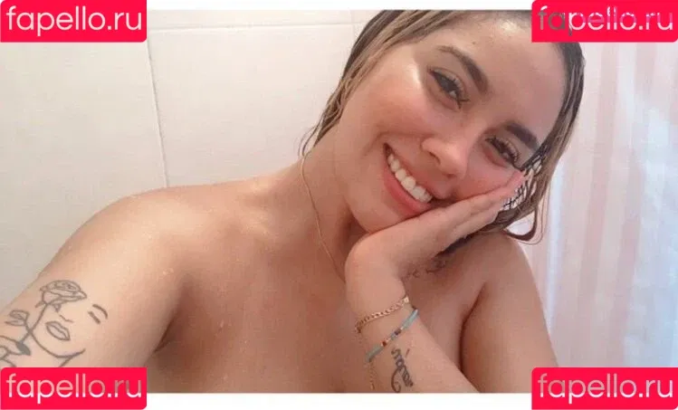 Monica Sacal Onlyfans Photo Gallery 