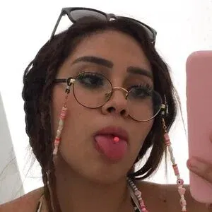 Monica Sacal Onlyfans Photo Gallery 