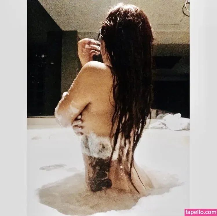 Monica Sacal Onlyfans Photo Gallery 