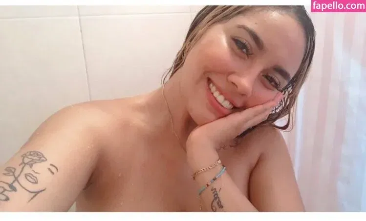 Monica Sacal Onlyfans Photo Gallery 