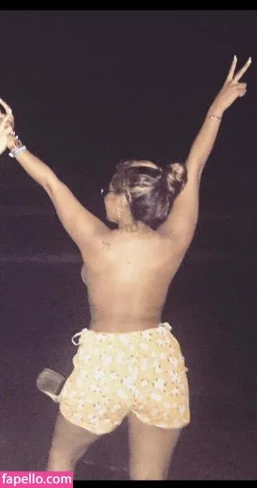 Monica Sacal Onlyfans Photo Gallery 