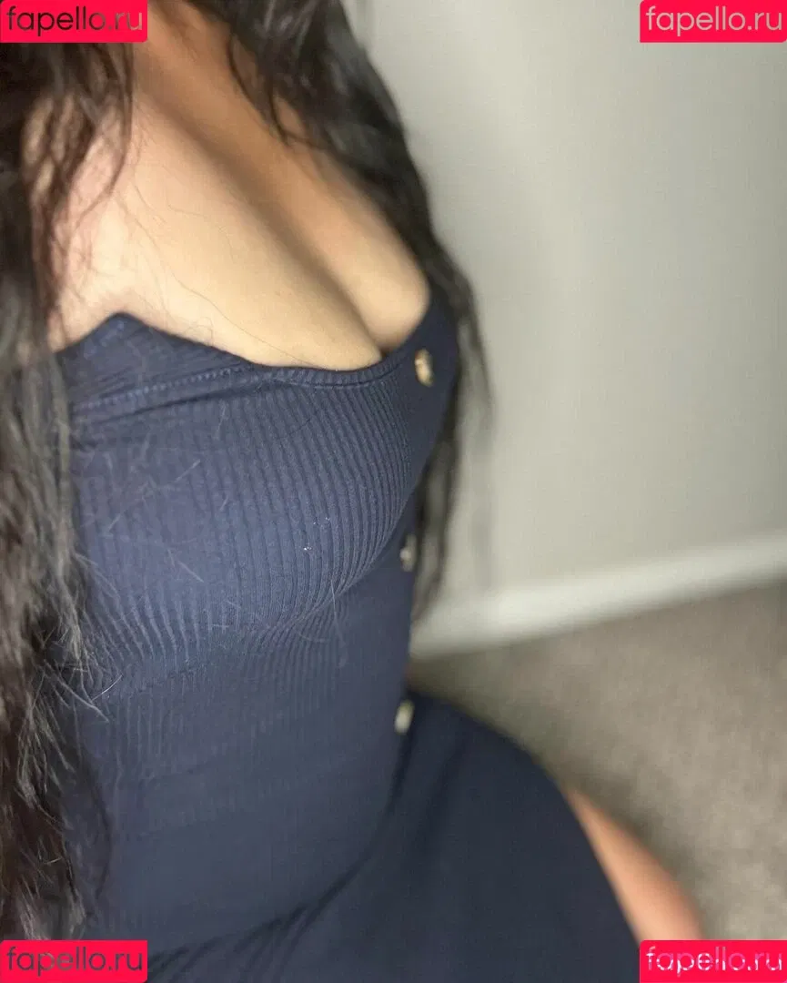 kimchipaigee Onlyfans Photo Gallery 