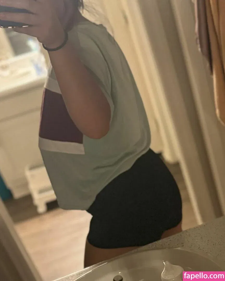 kimchipaigee Onlyfans Photo Gallery 