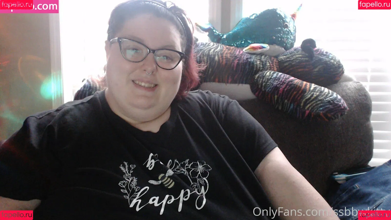 xaphroditerose Onlyfans Photo Gallery 
