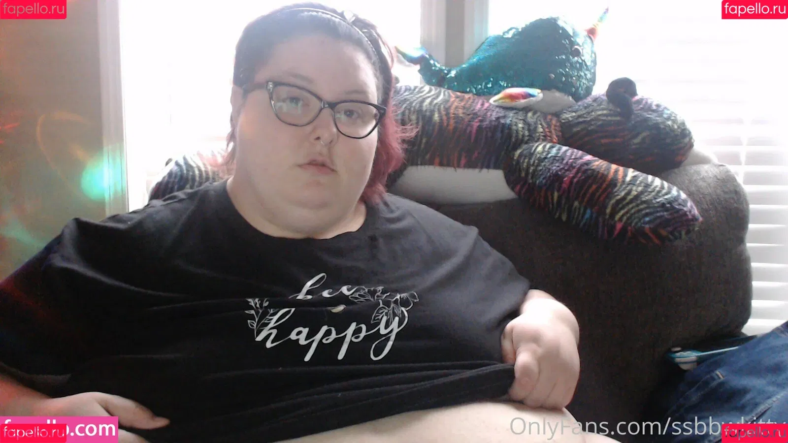xaphroditerose Onlyfans Photo Gallery 