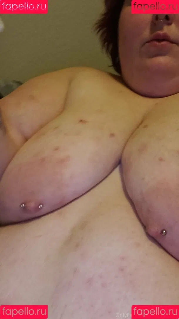 xaphroditerose Onlyfans Photo Gallery 