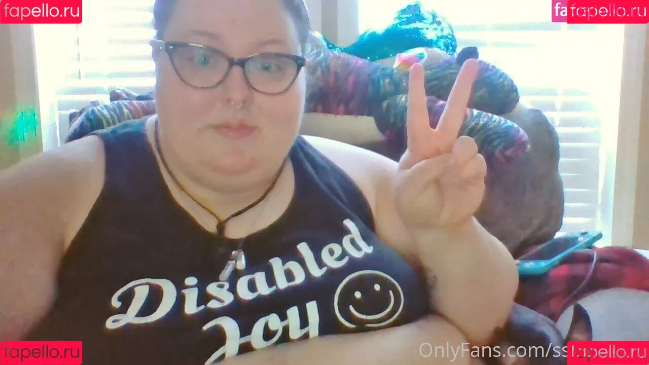xaphroditerose Onlyfans Photo Gallery 