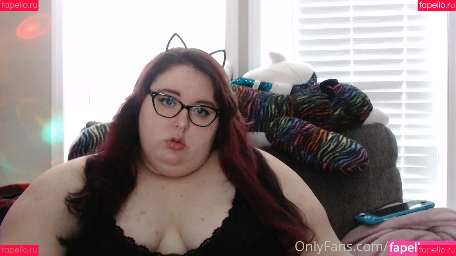 xaphroditerose Onlyfans Photo Gallery 