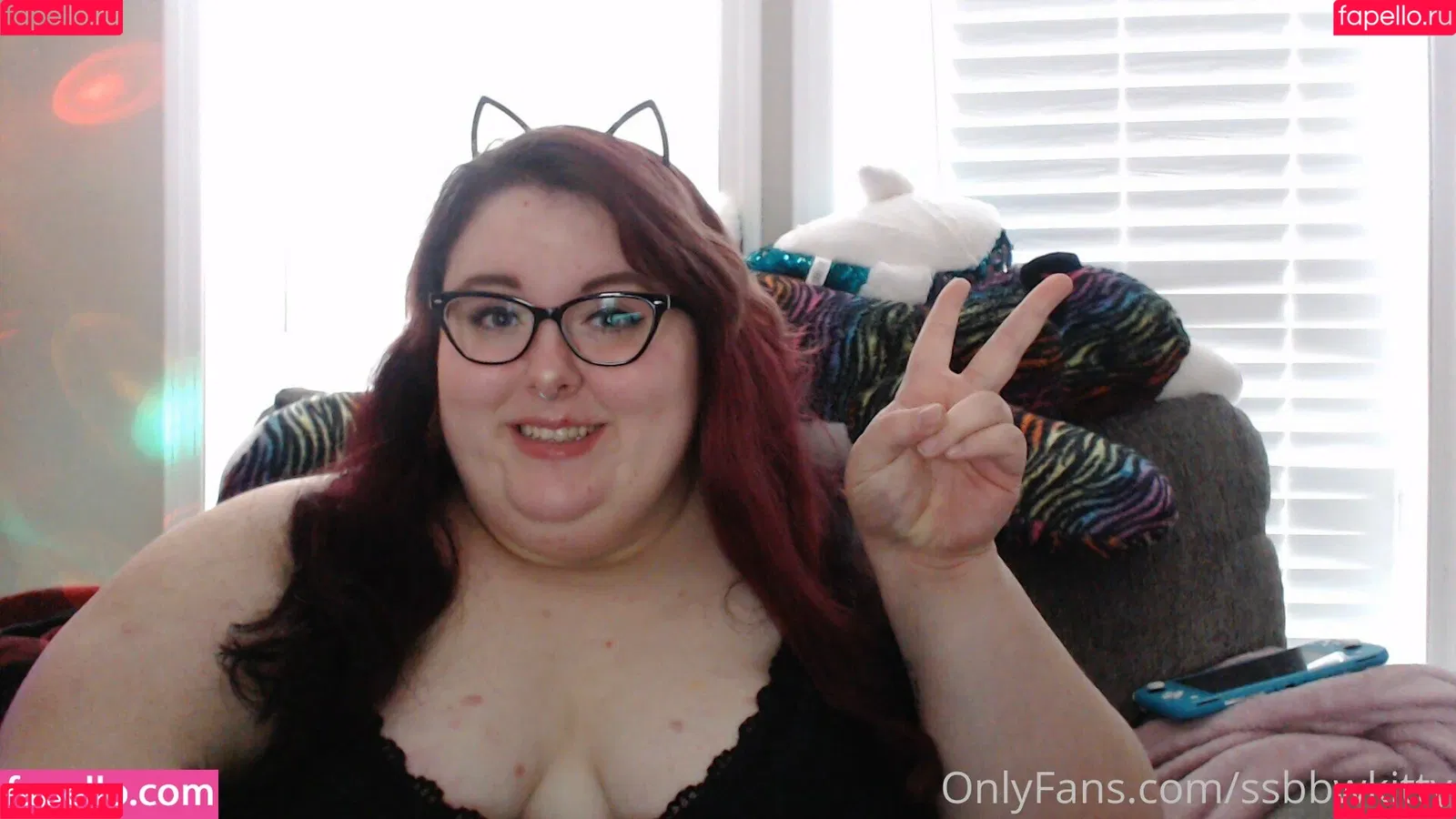 xaphroditerose Onlyfans Photo Gallery 