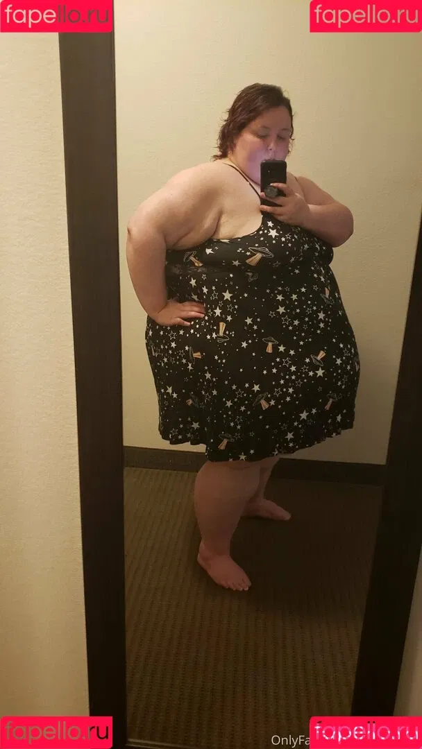 xaphroditerose Onlyfans Photo Gallery 
