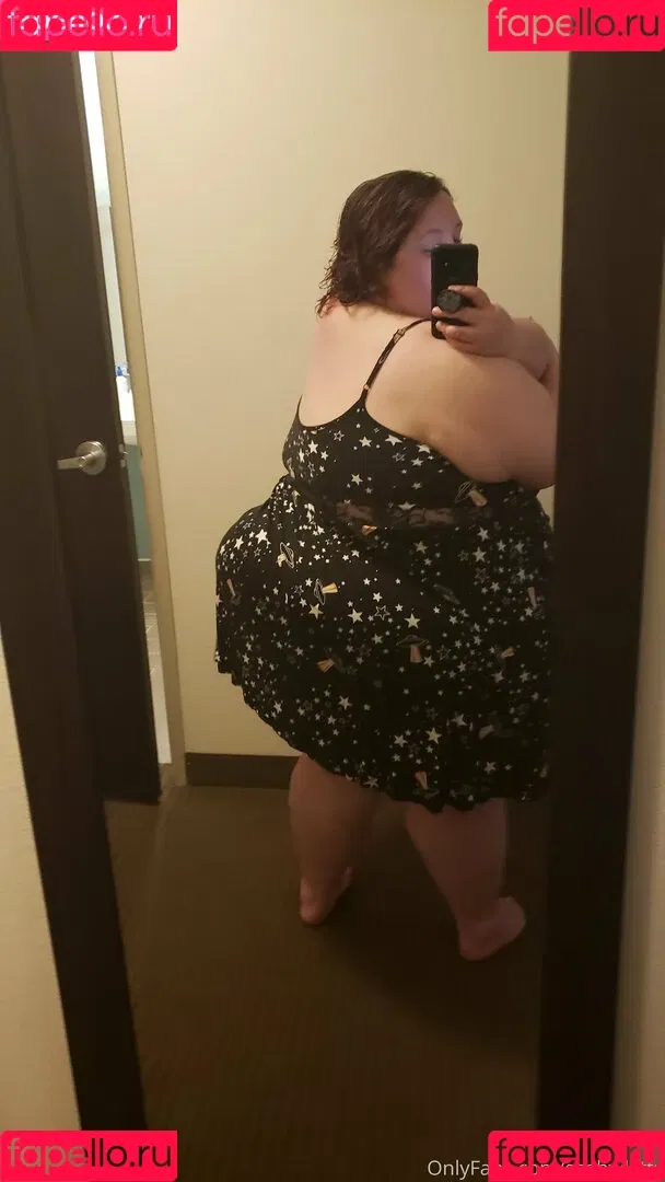 xaphroditerose Onlyfans Photo Gallery 