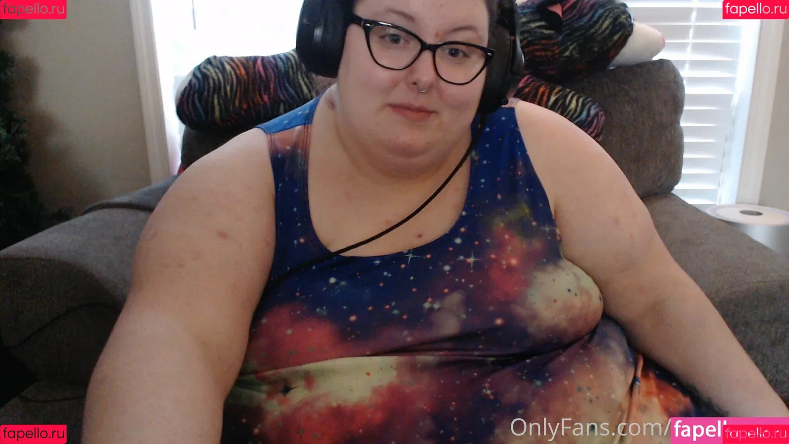 xaphroditerose Onlyfans Photo Gallery 