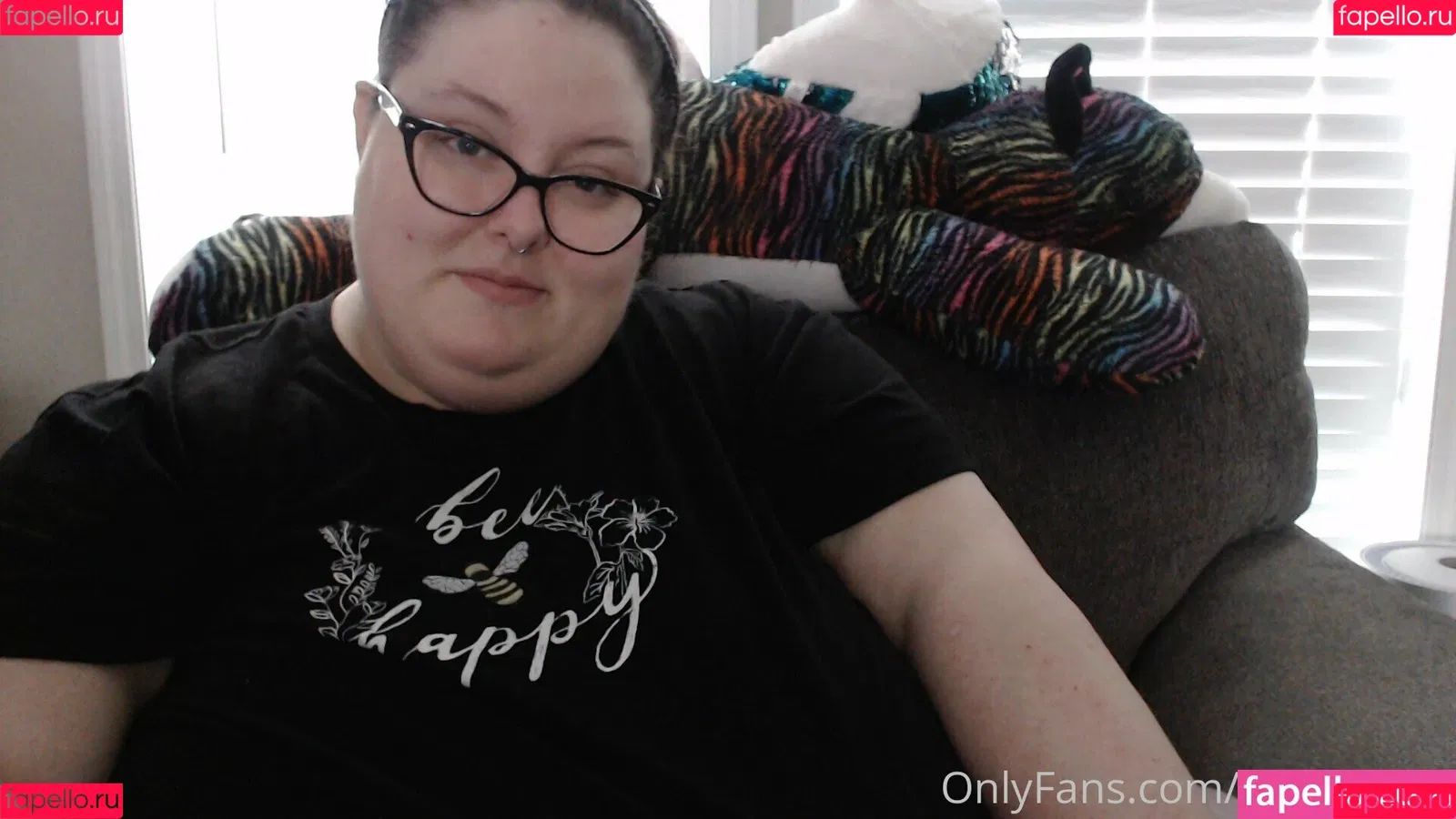 xaphroditerose Onlyfans Photo Gallery 