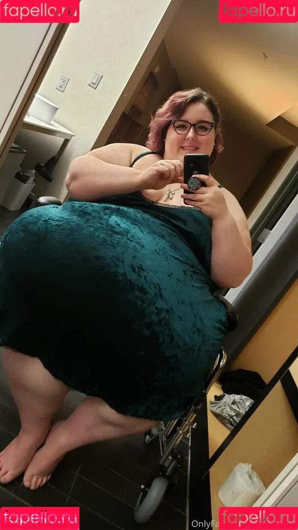 xaphroditerose Onlyfans Photo Gallery 