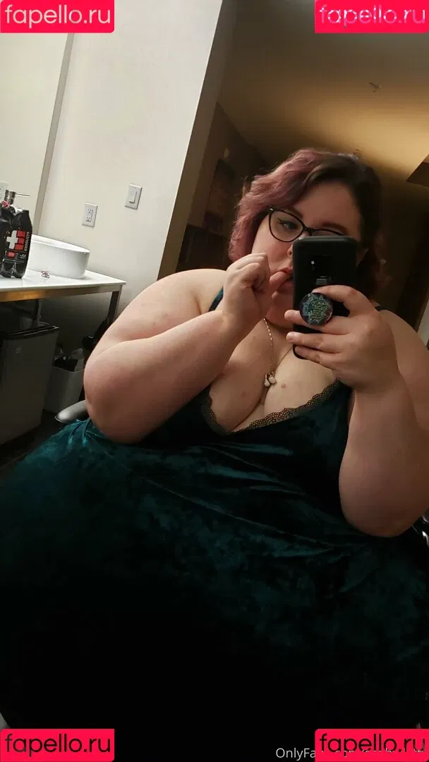 xaphroditerose Onlyfans Photo Gallery 