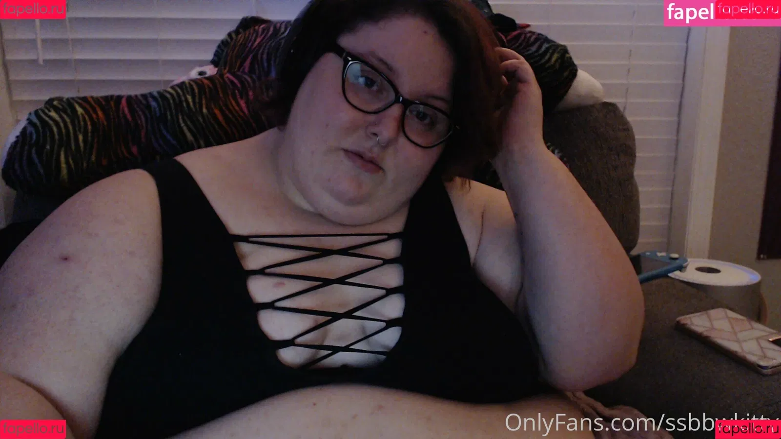 xaphroditerose Onlyfans Photo Gallery 