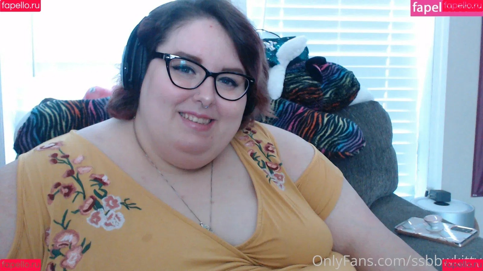 xaphroditerose Onlyfans Photo Gallery 