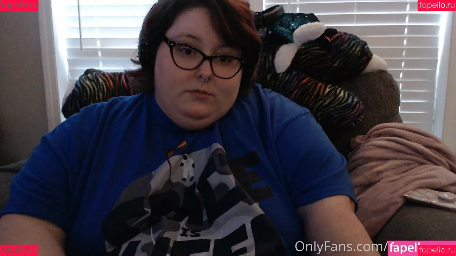 xaphroditerose Onlyfans Photo Gallery 
