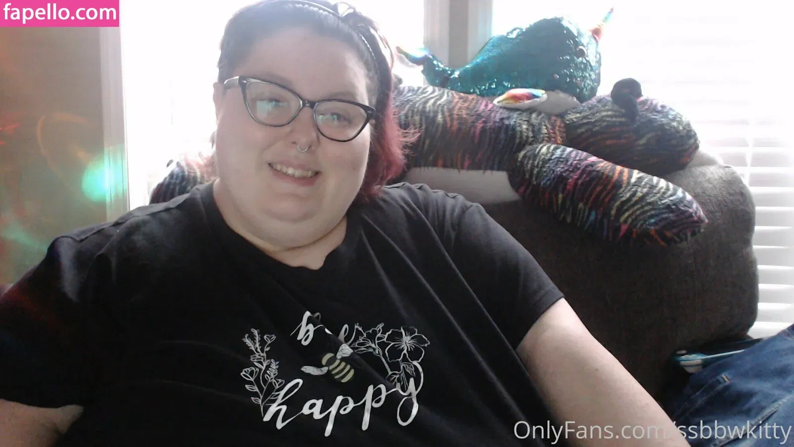 xaphroditerose Onlyfans Photo Gallery 