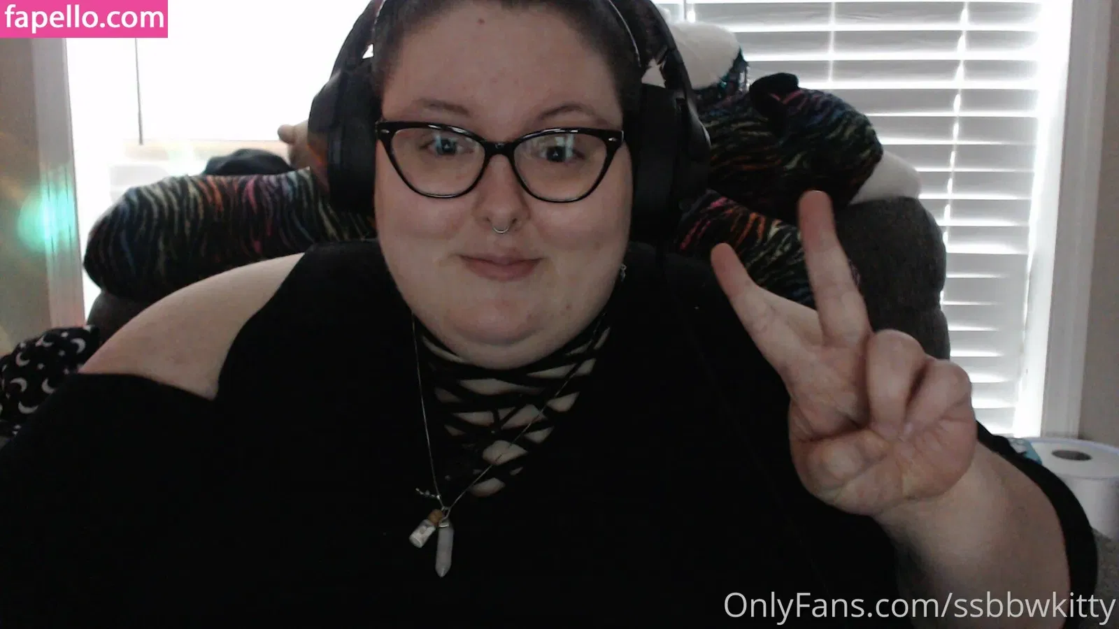 xaphroditerose Onlyfans Photo Gallery 