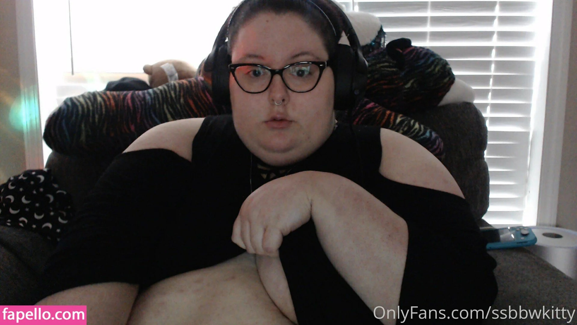 xaphroditerose Onlyfans Photo Gallery 