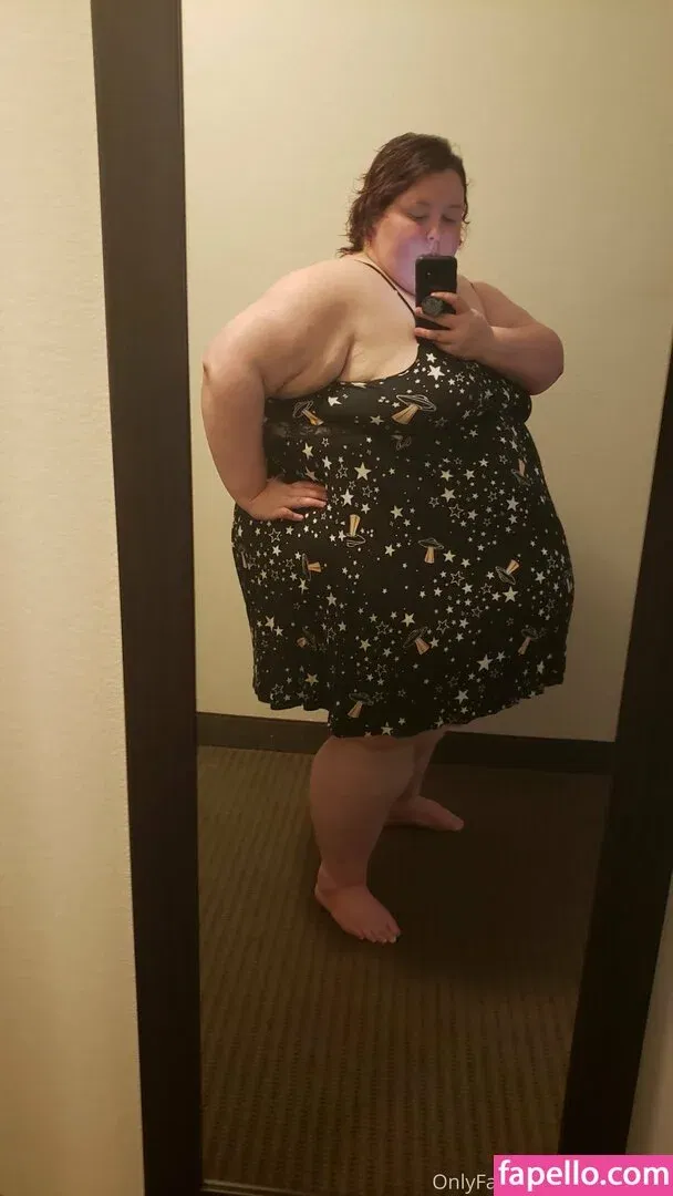 xaphroditerose Onlyfans Photo Gallery 