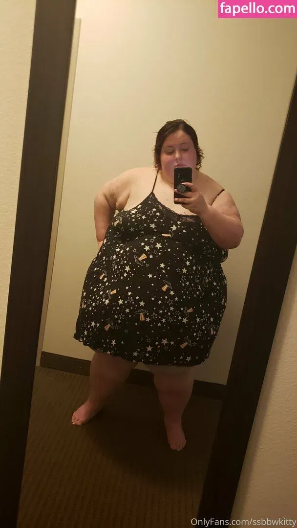 xaphroditerose Onlyfans Photo Gallery 