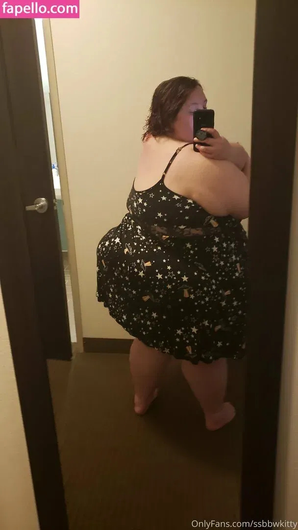 xaphroditerose Onlyfans Photo Gallery 