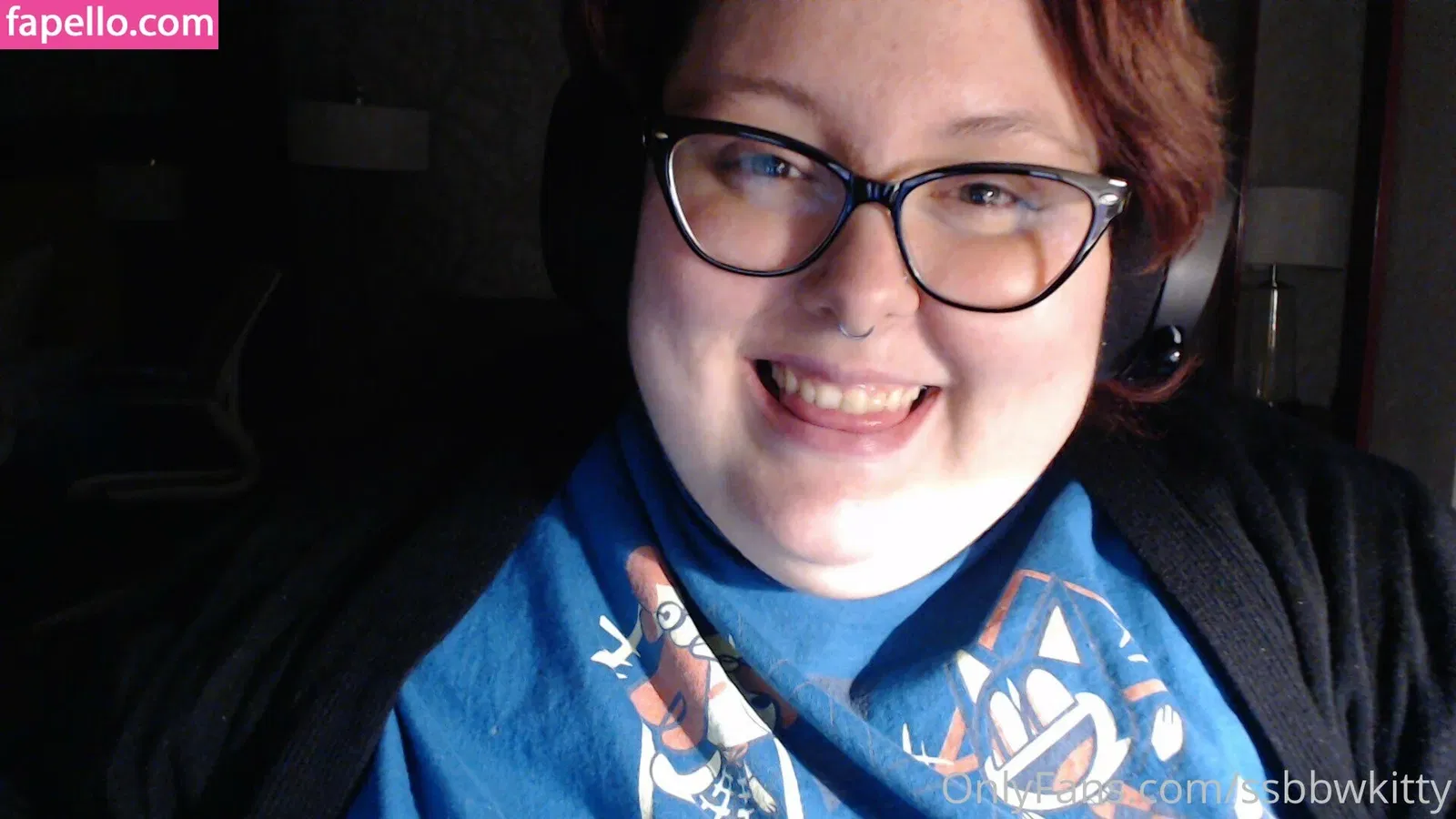 xaphroditerose Onlyfans Photo Gallery 