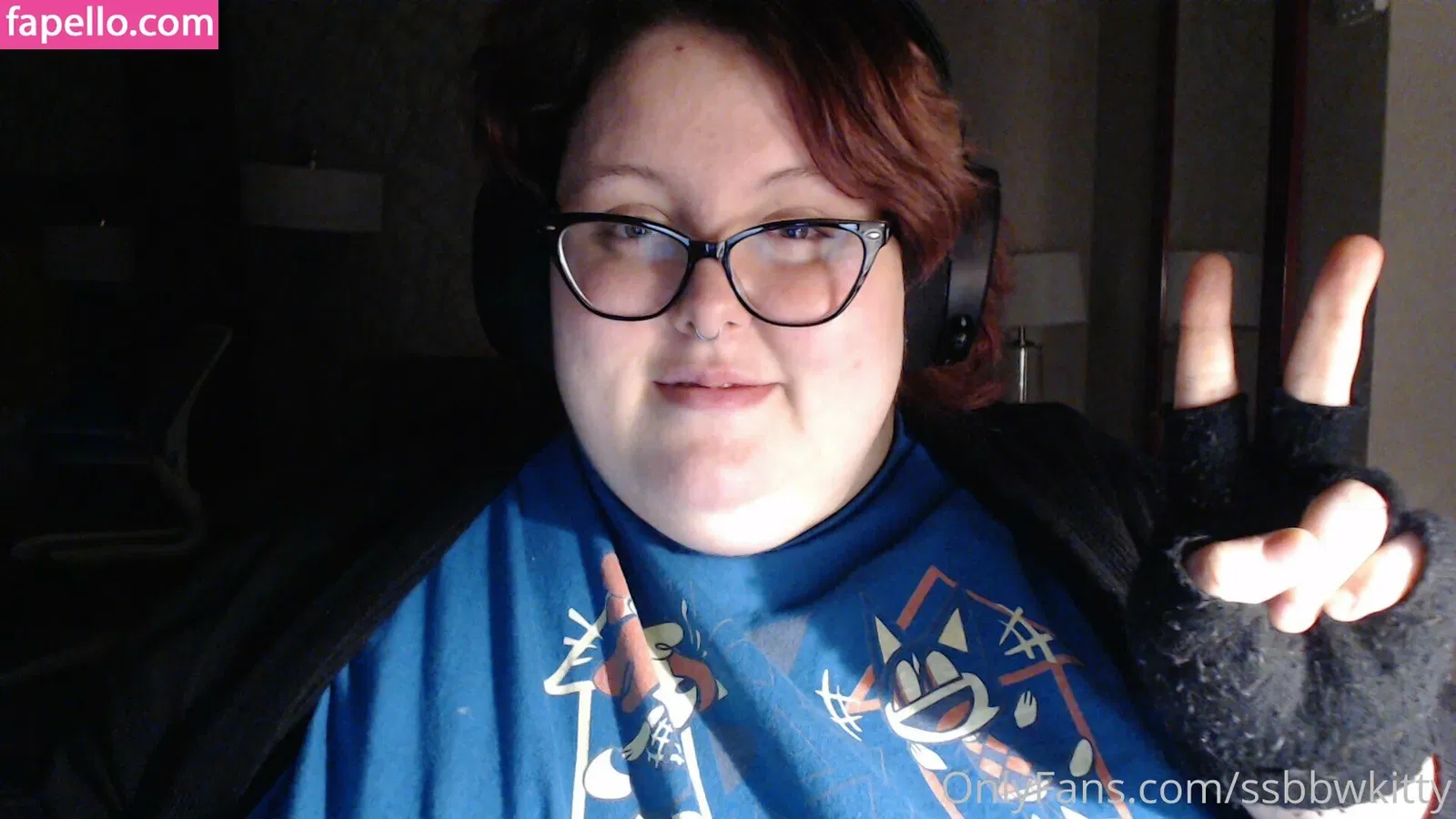 xaphroditerose Onlyfans Photo Gallery 