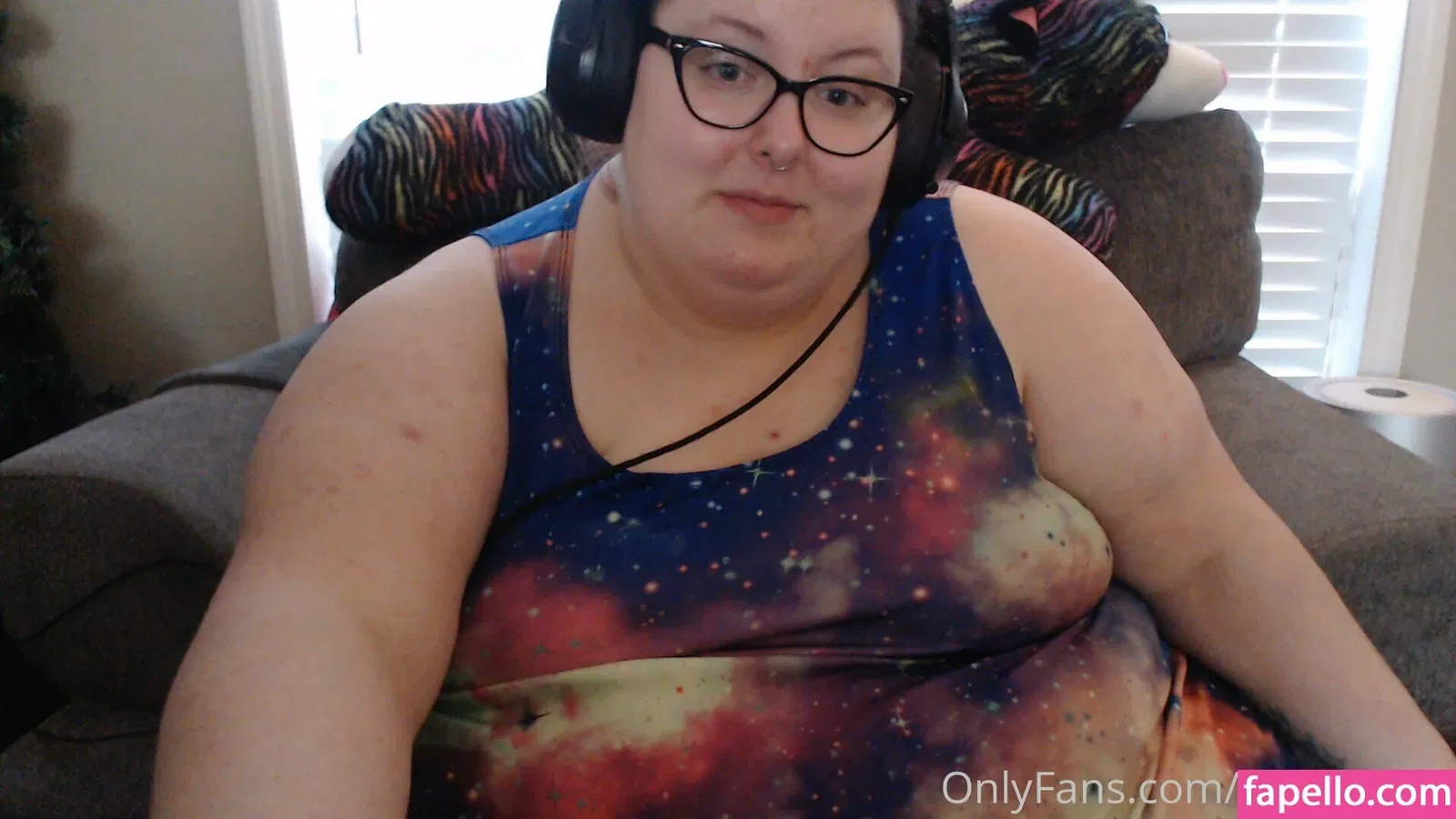 xaphroditerose Onlyfans Photo Gallery 