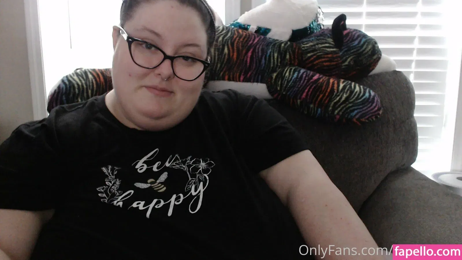 xaphroditerose Onlyfans Photo Gallery 