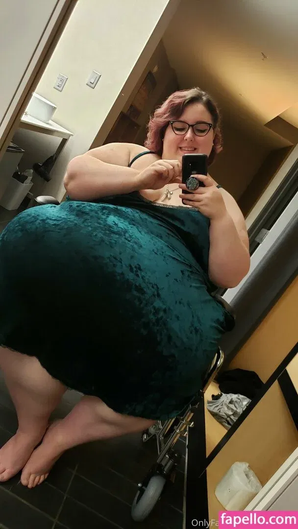 xaphroditerose Onlyfans Photo Gallery 