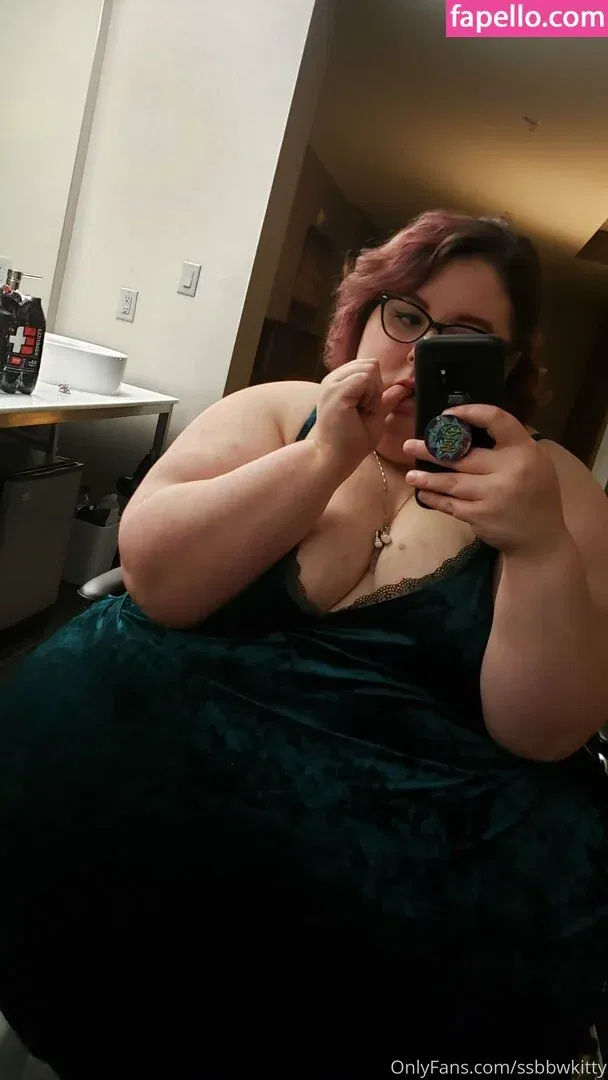 xaphroditerose Onlyfans Photo Gallery 