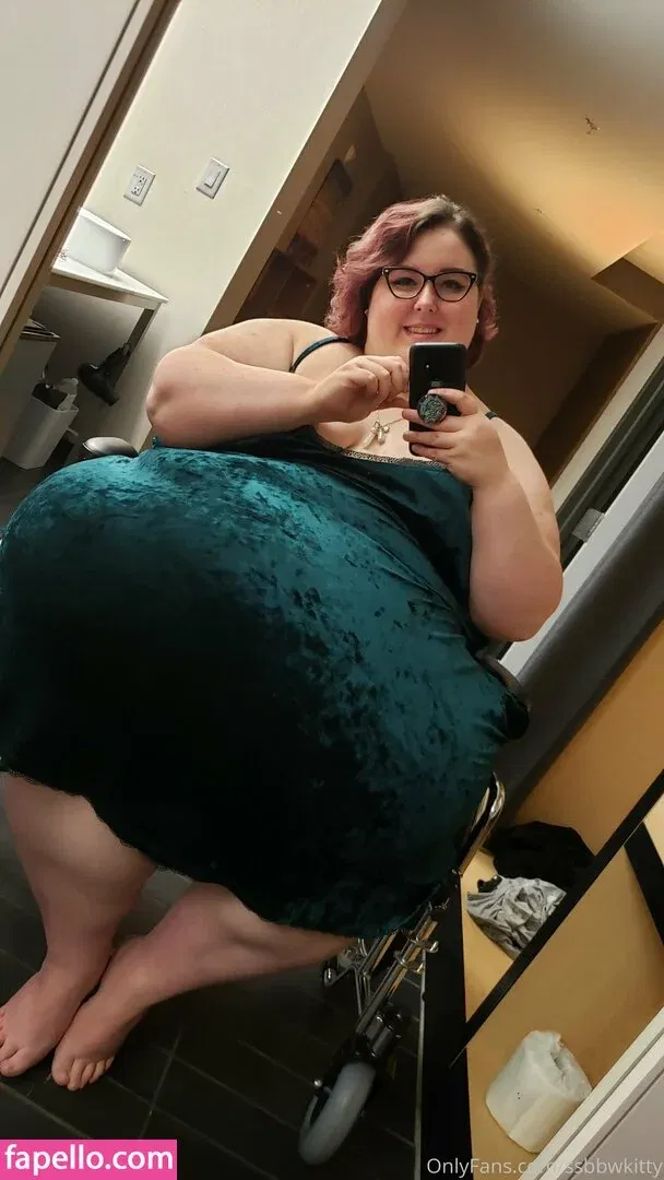 xaphroditerose Onlyfans Photo Gallery 