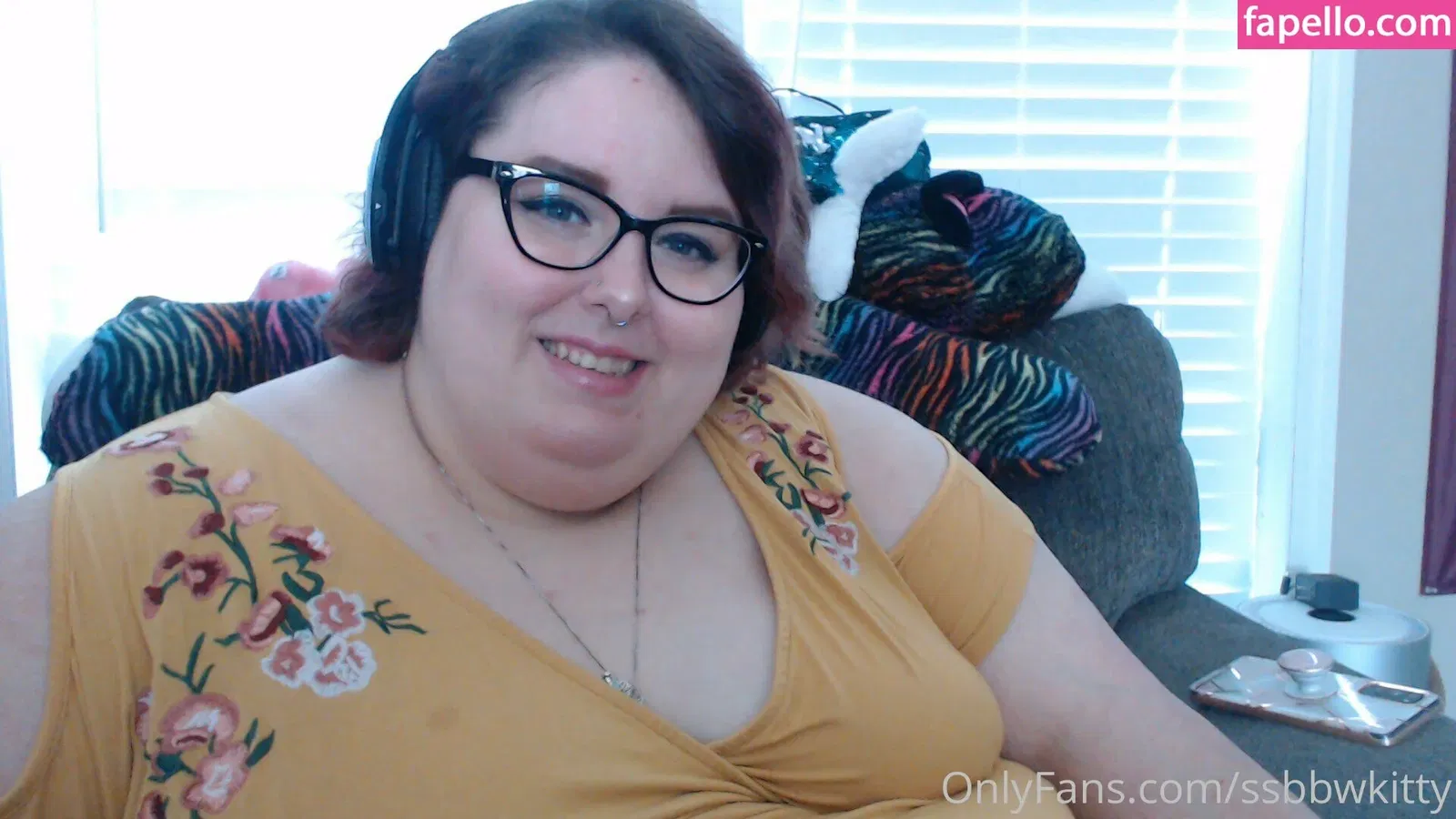 xaphroditerose Onlyfans Photo Gallery 