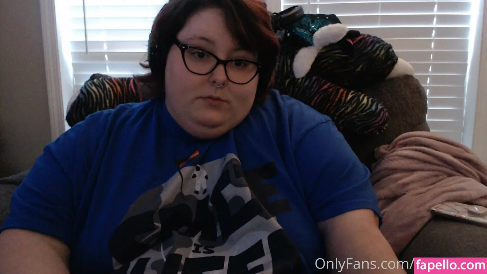 xaphroditerose Onlyfans Photo Gallery 