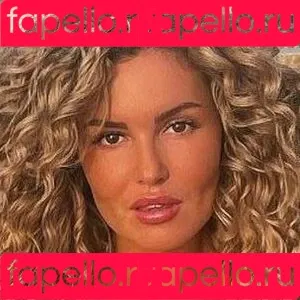 Sophie Imelmann Onlyfans Photo Gallery 