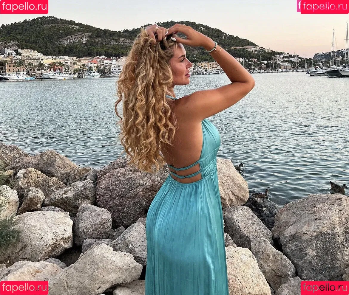 Sophie Imelmann Onlyfans Photo Gallery 