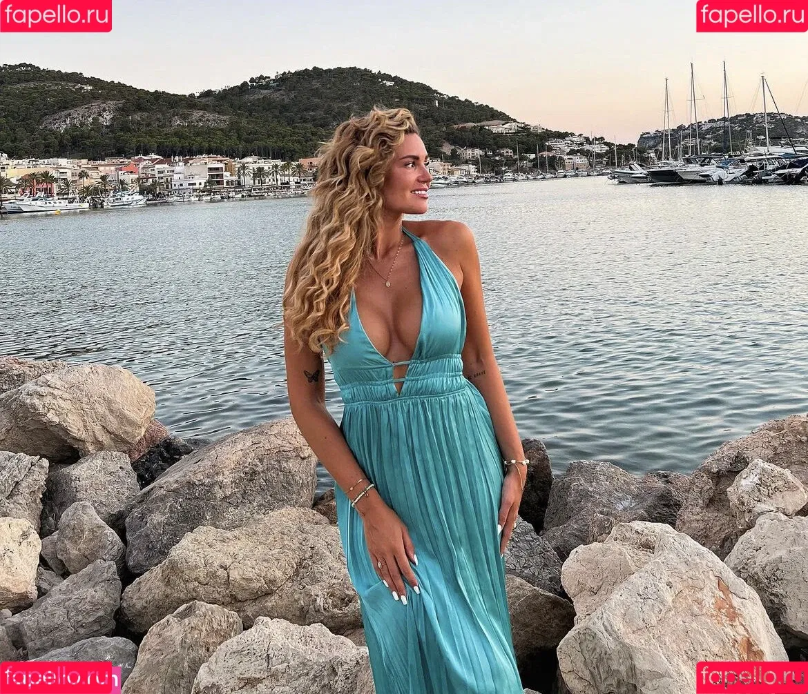 Sophie Imelmann Onlyfans Photo Gallery 