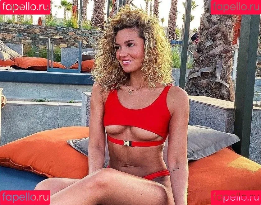 Sophie Imelmann Onlyfans Photo Gallery 