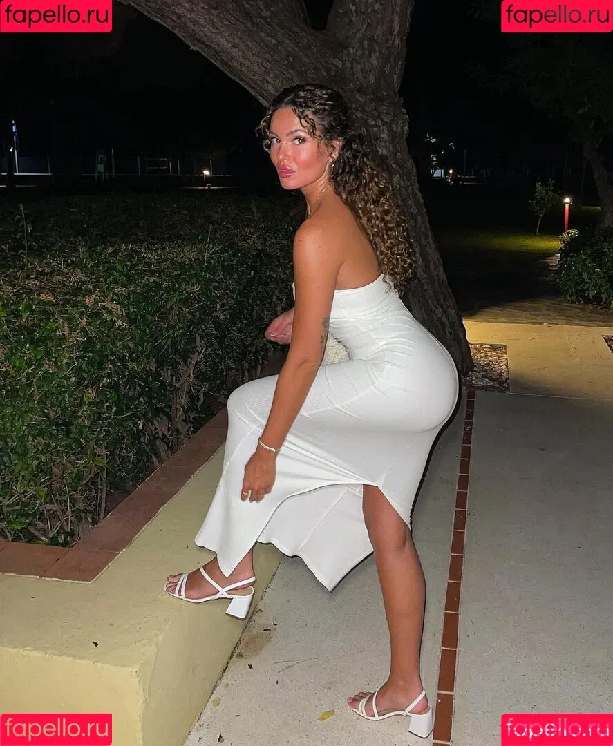 Sophie Imelmann Onlyfans Photo Gallery 