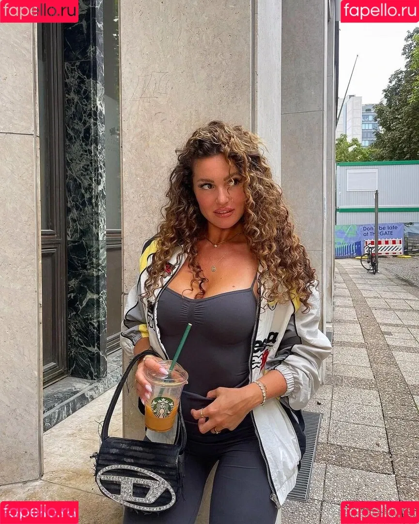 Sophie Imelmann Onlyfans Photo Gallery 