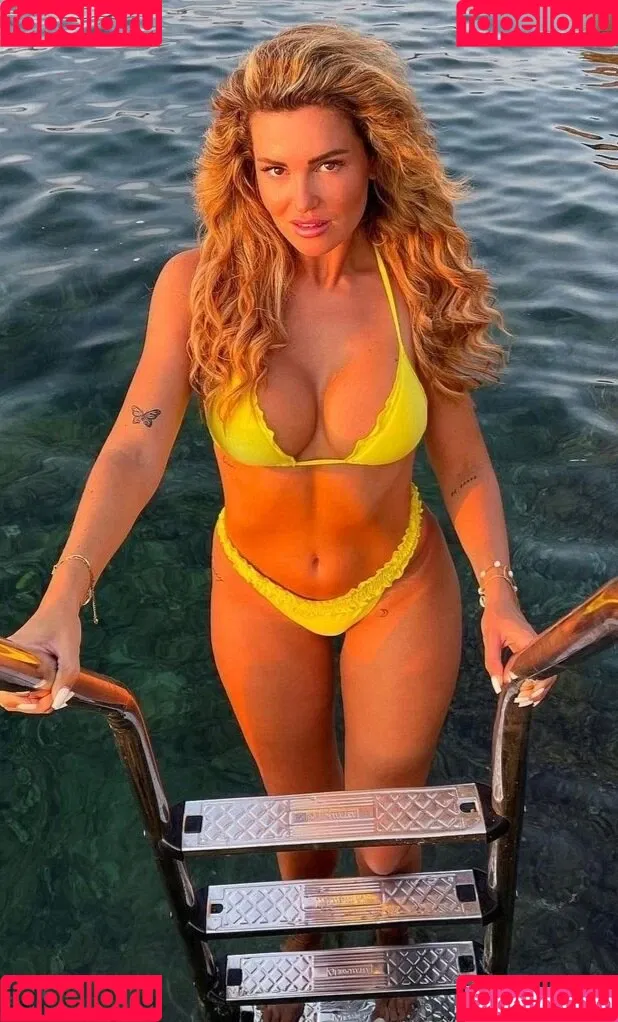 Sophie Imelmann Onlyfans Photo Gallery 